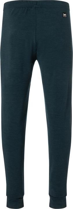 Actual product image Super Natural Everyday Sweatpants (XL)