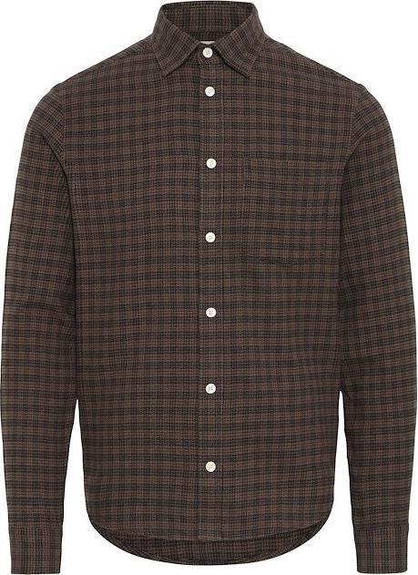 Immagine prodotto Casual Friday Benedict (XL)