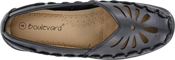 Immagine prodotto Boulevard - Scarpe Estive da Donna (42)
