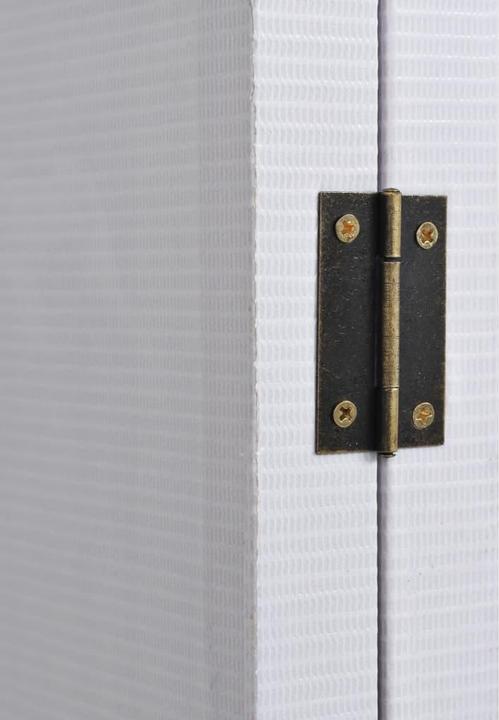 Immagine prodotto vidaXL Raumteiler