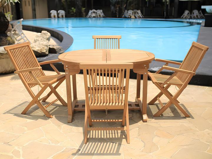 Produktbild Mylia Byblos (170 cm)