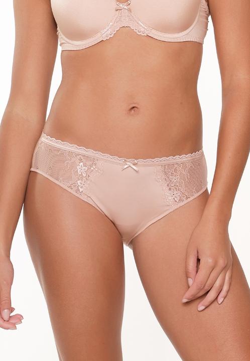 Produktbild LingaDore DAILY Slip (XL)