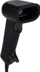 Produktbild Honeywell 1960g USB Kit: General (1D-Barcodes, 2D-Barcodes, QR-Code)