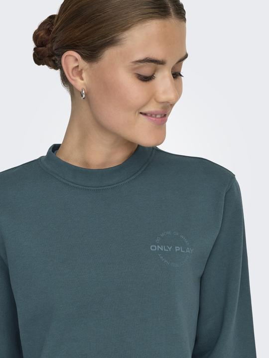 Produktbild Only Play ONPJONI Sweatshirt Sweatshirt (S)