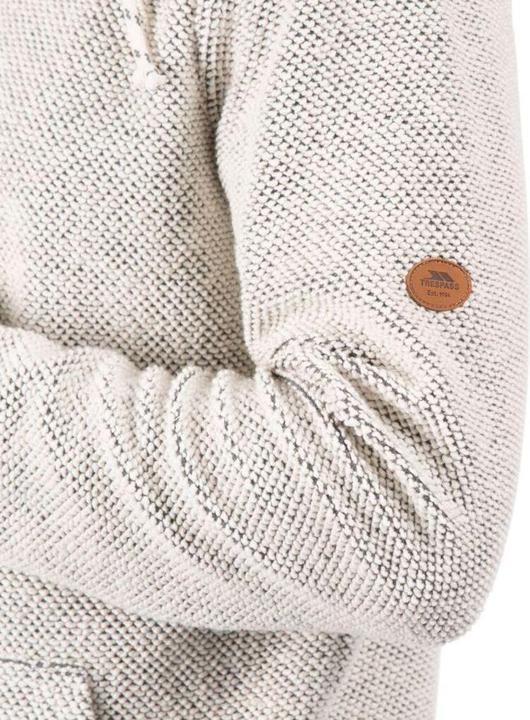 Produktbild Trespass SCAWTON Herren Jacke (XL)