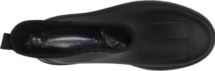 Actual product image Bockstiegel Boots (41)