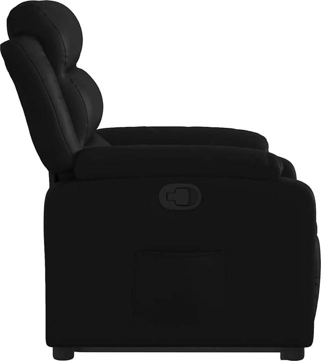 Immagine prodotto vidaXL Relaxsessel mit Aufstehhilfe