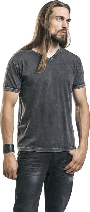 Produktbild Black Premium Heavy Soul (L)