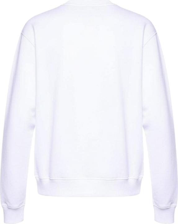 Produktbild Dsquared2 64 Sweatshirt (S)