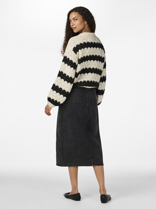 Image du produit Yas YASBUBBA Pull-over (M)