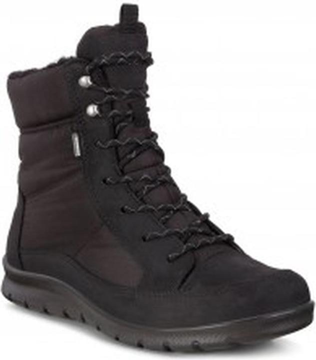 Immagine prodotto Ecco Stivali (38)