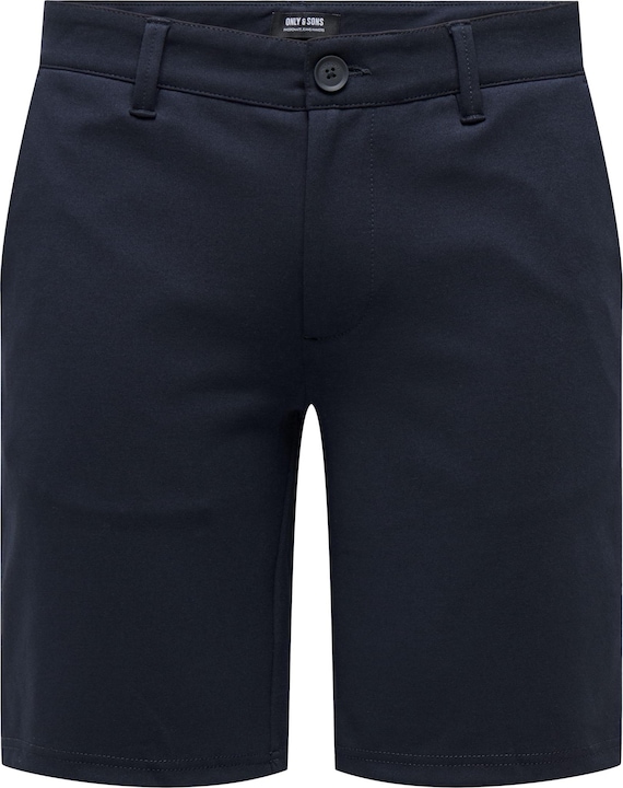 Actual product image Only & Sons ONSMark Shorts (S)