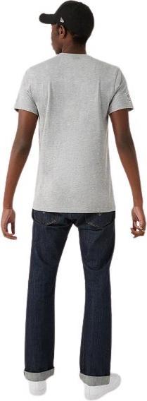 Produktbild New Era T-Shirt NFL LA Chargers (XS)