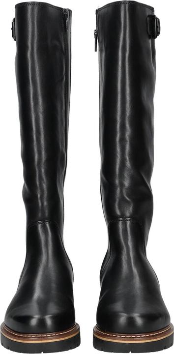 Produktbild Högl Stiefel (39)