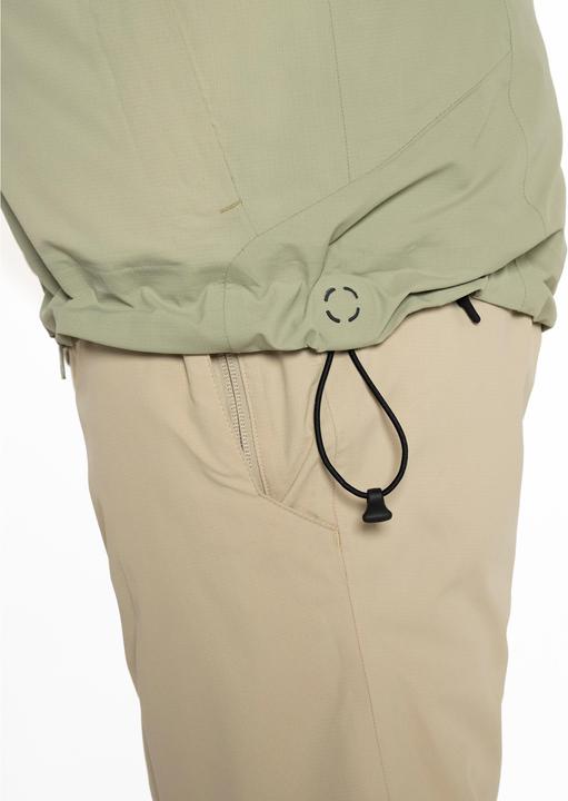 Produktbild Armada Kata 2L Insulated (M)