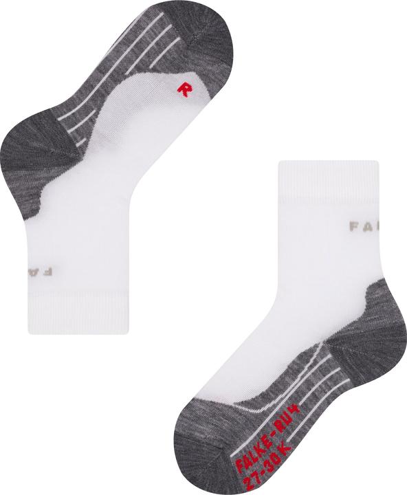 Actual product image Falke RU4 Kids (23 - 26)