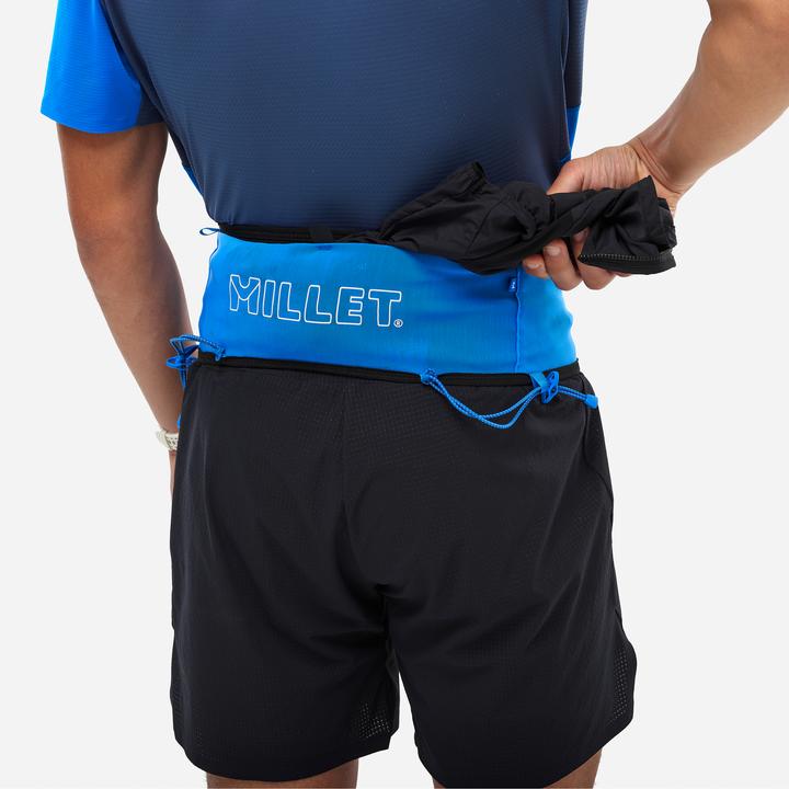 Produktbild Millet Intense Pro Belt (1 l)