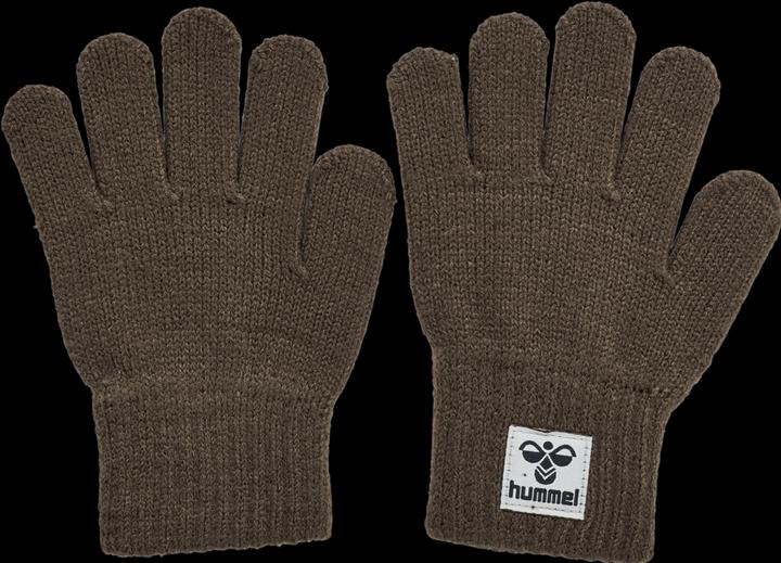Immagine prodotto hummel hmlKVINT GUANTO 3 PK (4, 5, 6, 7, 8)