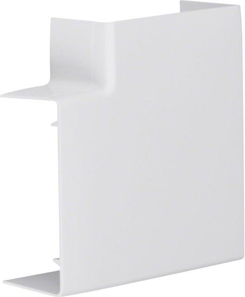 Actual product image Tehalit Flat angle