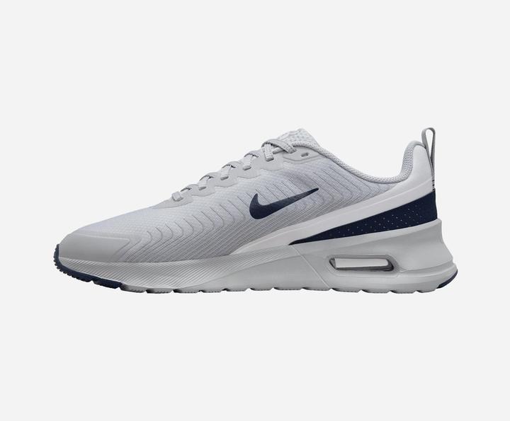 Image du produit Nike FD4329-003 (43.5)