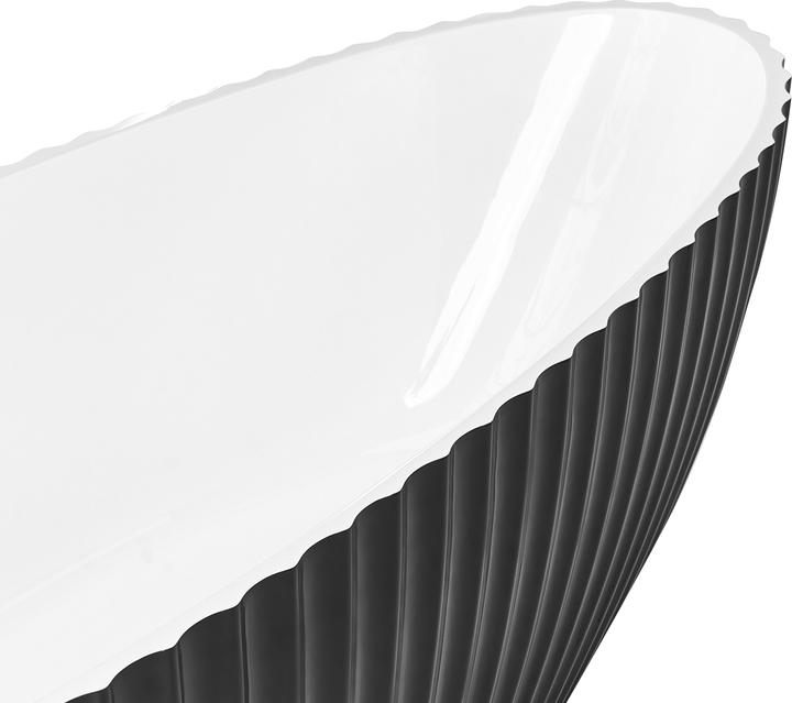 Produktbild Beliani Tefe (301 l, 170 cm, 78 cm)