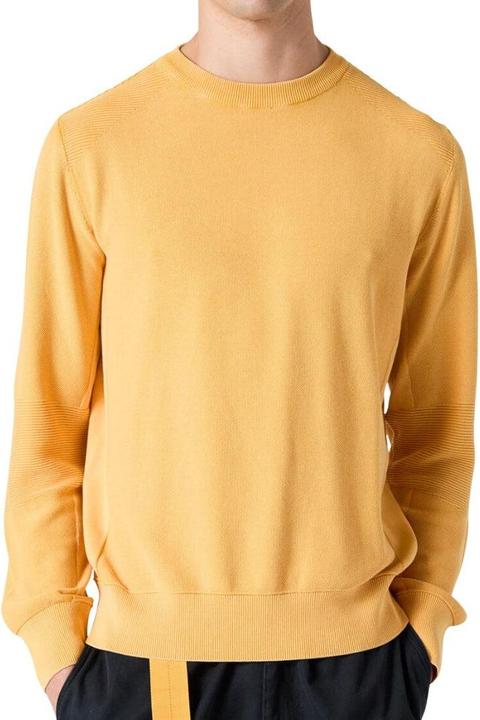 Produktbild Parajumpers Orval Sweatshirt Rundhalsausschnitt (L)