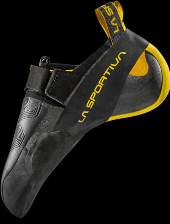 Image du produit La Sportiva Théorie (40.5)