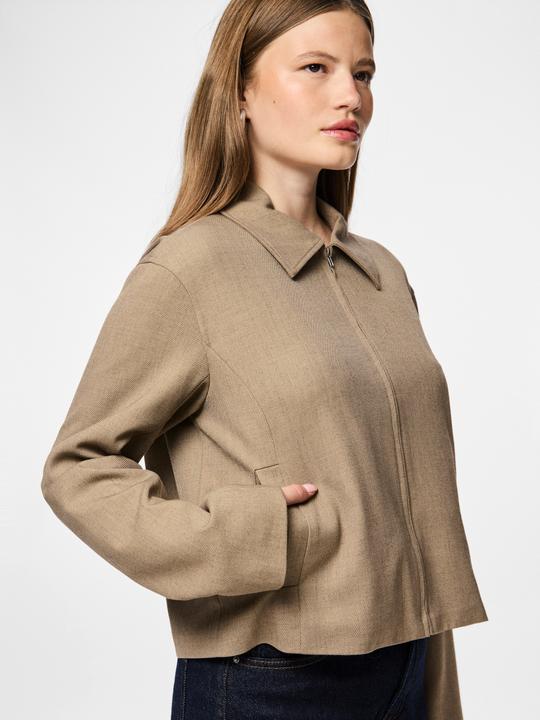 Immagine prodotto Pieces PCBUBBLES KURZE Blazer (M)