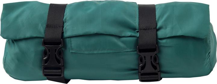 Immagine prodotto Amazonas Set da viaggio Jungle (120 kg)