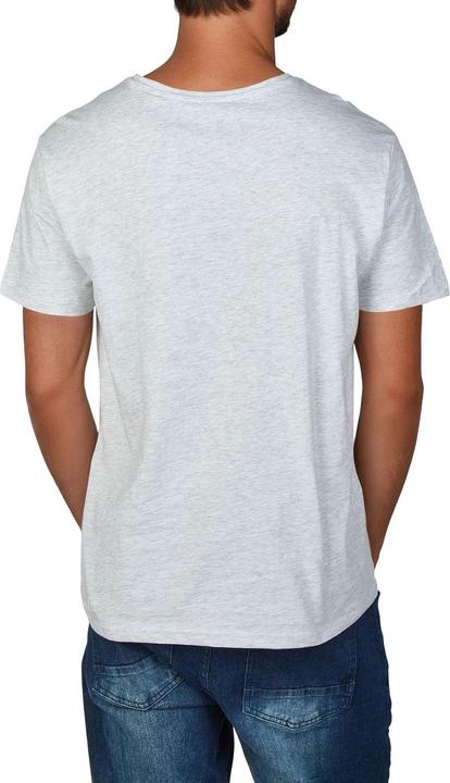 Produktbild Riverso RIVLeon (M)