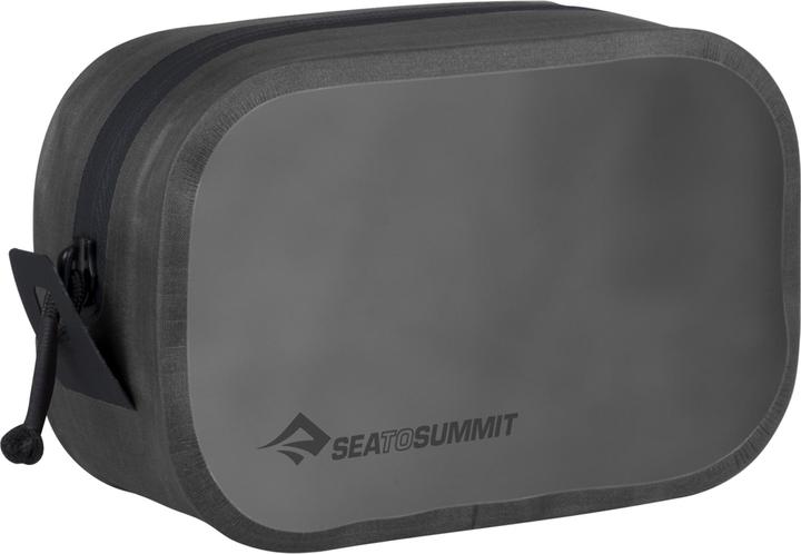 Actual product image Sea To Summit Hydraulic Packing Cube