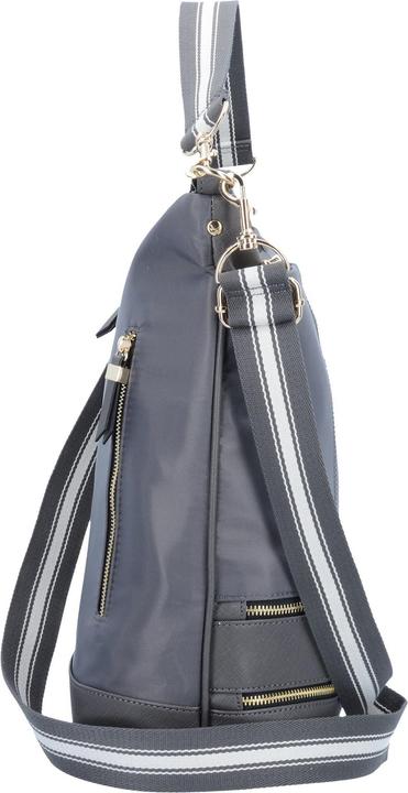 Immagine prodotto Sansibar Borsa a tracolla da 31 cm