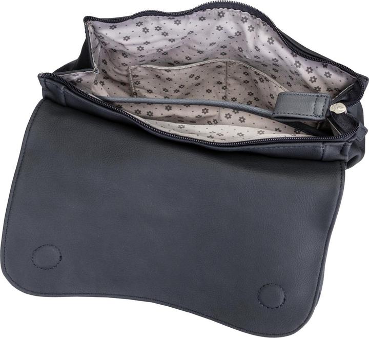 Produktbild Zwei Rucksack / Backpack Jana JR13 (7 l)