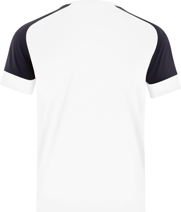 Produktbild JAKO TRIKOT CHAMP 2.0 KA (140)