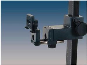 Actual product image Kaiser Fototechnik Kaiser Copylizer exe.cutive LED