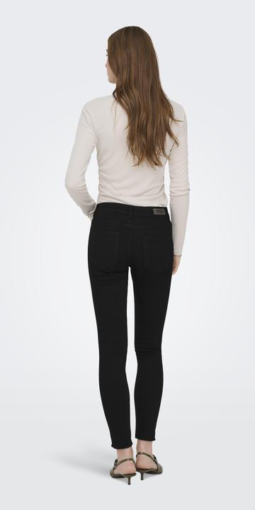 Produktbild Only Skinny Fit Jeans (34)