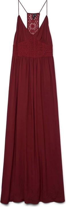 Image du produit Vero Moda VMGRACE Langes Kleid Kleid (M)