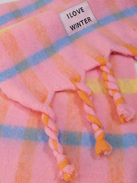 Immagine prodotto Verb to do Schal