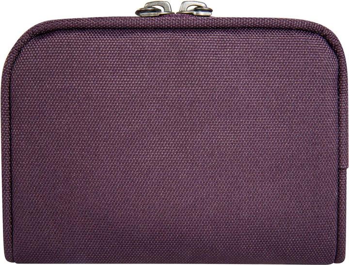 Actual product image Tatonka Big Plain Wallet RFID Block