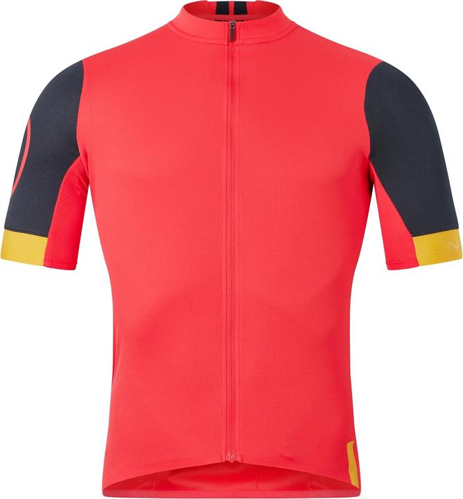 Produktbild Endura FS260 Trikot (kurzarm) (S)