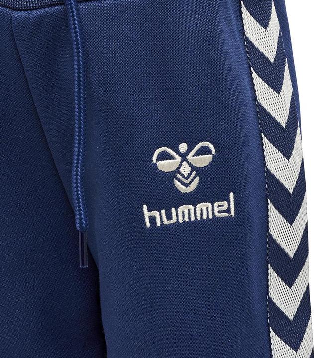 Produktbild hummel Hmlolek Pants (92)