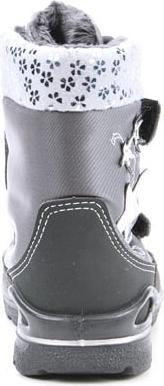 Image du produit Ricosta Finja-27 (27)