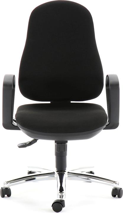 Produktbild Möbel-Eins Synchro (42 - 55 cm)