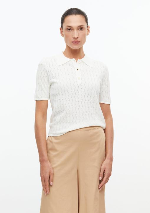 Immagine prodotto s.Oliver Strickpullover (42)