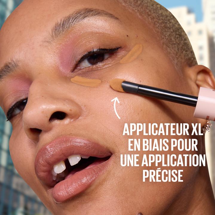Produktbild Maybelline New York Lifter (60)