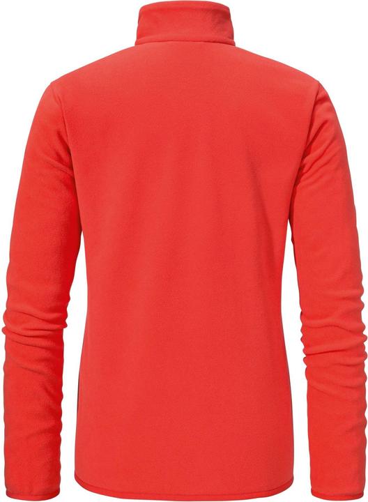 Immagine prodotto Schöffel Fleece Jk Style Ash WMS (46)