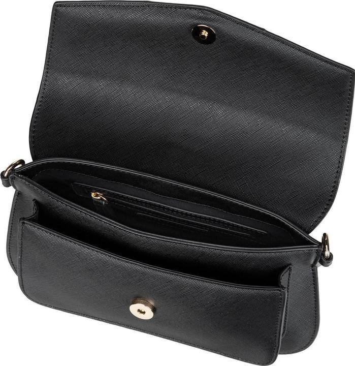 Immagine prodotto Valentino Borsa a tracolla Unika 25 cm