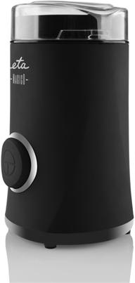 Produktbild ETA Magico