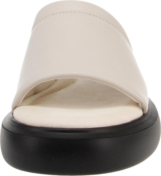 Actual product image Vagabond Blenda (38)