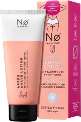 Immagine prodotto MGA Na (Balsamo dopobarba, 100 ml)